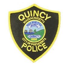 quincy